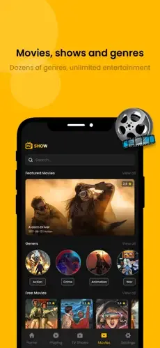 search-series-hotstar-release-date Movies and shows