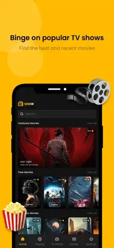 search-series-hotstar-release-date tv show